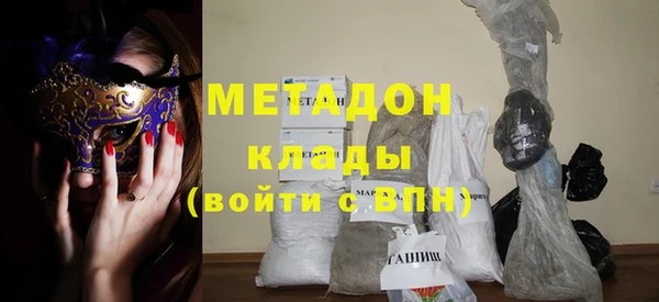 a pvp Алзамай