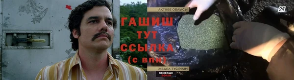 a pvp Алзамай