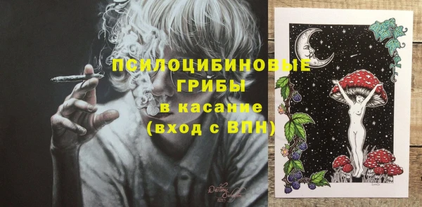 спайс Алексеевка