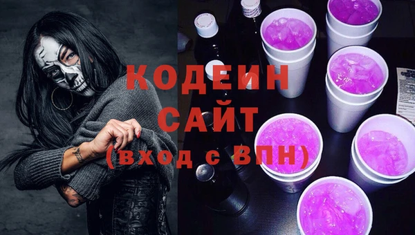 a pvp Алзамай