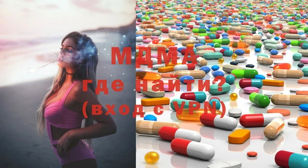 a pvp Алзамай