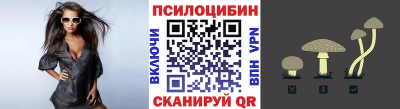 хочу наркоту  кракен рабочий сайт  Галлюциногенные грибы мицелий  Калининск 